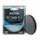 ND светофильтр Hoya Pro ND EX 64 49 мм