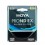 ND светофильтр Hoya Pro ND EX 64 49 мм