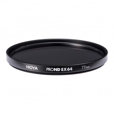 ND светофильтр Hoya Pro ND EX 64 49 мм ND светофильтр Hoya Pro ND EX 64 49 мм