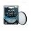 ND светофильтр Hoya Pro ND EX 8 49 мм