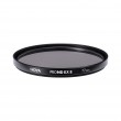 ND светофильтр Hoya Pro ND EX 8 49 мм ND светофильтр Hoya Pro ND EX 8 49 мм