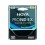 ND светофильтр Hoya Pro ND EX 8 49 мм