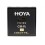 Поляризационный светофильтр Hoya HD Pol-Circ. 49 mm