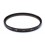 Ультрафиолетовый светофильтр Hoya HD UV 49mm