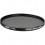 ND светофильтр Hoya HMC NDx4 52mm