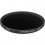 Инфракрасный светофильтр Hoya Infrared R 72 52mm