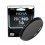 ND светофильтр Hoya Pro ND 16 58mm