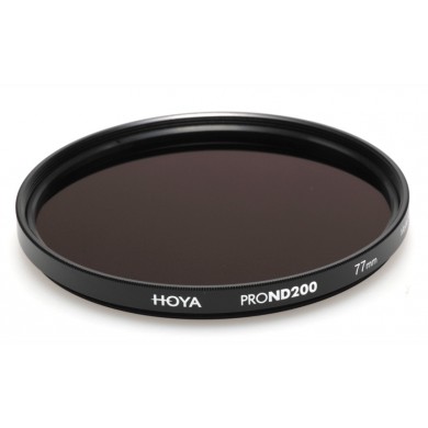 ND светофильтр Hoya Pro ND 200 77mm ND светофильтр Hoya Pro ND 200 77mm