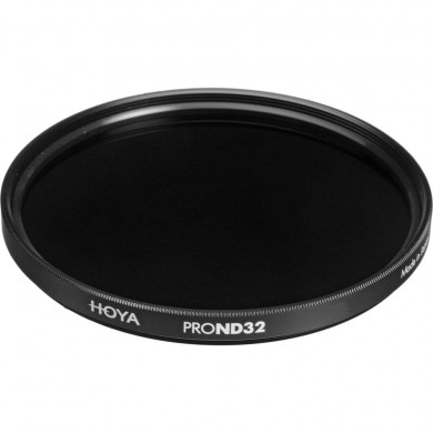ND светофильтр Hoya Pro ND 500 82mm ND светофильтр Hoya Pro ND 500 82mm