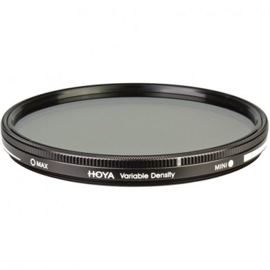 ND светофильтр Hoya Variable Density 67mm ND светофильтр Hoya Variable Density 67mm