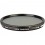 ND светофильтр Hoya Variable Density 67mm
