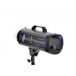 Студийная вспышка Hyundae Photonics Combi 1200 Студийная вспышка Hyundae Photonics Combi 1200
