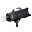 Студійний спалах Hyundae Photonics Combi 600