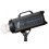 Студійний спалах Hyundae Photonics Combi 800