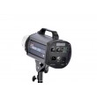 Студийная вспышка Hyundae Photonics Neo Plus 400 Студийная вспышка Hyundae Photonics Neo Plus 400