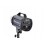 Студийная вспышка Hyundae Photonics Neo Plus 400