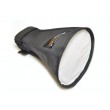Мини софтбокс Hyundae Photonics Snoot (170mm) Мини софтбокс Hyundae Photonics Snoot (170mm)
