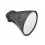 Мини софтбокс Hyundae Photonics Snoot (170mm)
