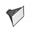Мини софтбокс Hyundae Photonics Window (22 x 16см) Мини софтбокс Hyundae Photonics Window (22 x 16см)