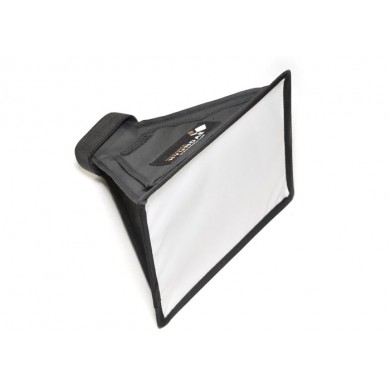 Мини софтбокс Hyundae Photonics Window (22 x 16см)