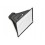 Мини софтбокс Hyundae Photonics Window (22 x 16см)