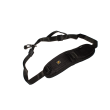 Caden Single Quick Strap Caden Single Quick Strap