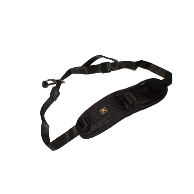 Caden Single Quick Strap Caden Single Quick Strap