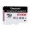 Карта пам'яті Kingston microSDXC 64GB Class 10 UHS-I R90/W45MB/s High Endurance