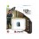 Карта памяти Kingston microSDXC 128GB Canvas Go Plus 170R A2 U3 V30
