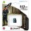 Карта памяти Kingston microSDXC 512GB Canvas Go Plus 170R A2 U3 V30