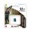 Карта пам'яті Kingston microSDXC 64GB Canvas Go Plus 170R A2 U3 V30