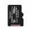 Карта памяти Kingston microSDXC 256GB Class 10 UHS-I R100MB/s