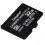 Карта пам'яті Kingston microSDHC 32GB Class 10 UHS-I R100MB/s