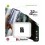 Карта пам'яті Kingston microSDHC 32GB Class 10 UHS-I R100MB/s
