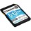 Карта памяти Kingston SD 512GB C10 UHS-I U3 R170/W90MB/s