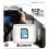 Карта памяти Kingston SD 512GB C10 UHS-I U3 R170/W90MB/s