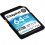 Карта пам'яті Kingston SD 64GB C10 UHS-I U3 R170/W70MB/s