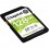 Карта пам'яті Kingston SD 128GB C10 UHS-I R100MB/s