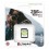 Карта памяти Kingston SD 256GB C10 UHS-I R100MB/s