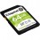 Карта памяти Kingston SD 64GB C10 UHS-I R100MB/s