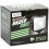 Накамерный свет PowerPlant LED 5001
