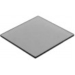 ND фильтр LEE 0.6 ND 100x100mm Un 2mm th. ND фильтр LEE 0.6 ND 100x100mm Un 2mm th.