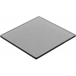 ND фильтр LEE 0.6 ND 100x100mm Un 2mm th.