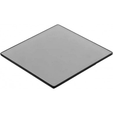 ND фильтр LEE 0.6 ND 100x100mm Un 2mm th. ND фильтр LEE 0.6 ND 100x100mm Un 2mm th.