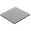 ND фильтр LEE 0.6 ND 100x100mm Un 2mm th.