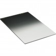 Градиентный ND фильтр LEE 0.6 ND Grad Soft 100x150mm Un 2mm th. Градиентный ND фильтр LEE 0.6 ND Grad Soft 100x150mm Un 2mm th.