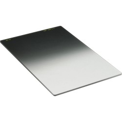 Градиентный ND фильтр LEE 0.6 ND Grad Soft 100x150mm Un 2mm th.