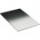 Градиентный ND фильтр LEE 0.6 ND Grad Soft 100x150mm Un 2mm th.