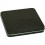 ND фильтр LEE Big Stopper 10 – 100x100mm Un 2mm th.