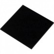 ND фильтр LEE Big Stopper 10 – 100x100mm Un 2mm th. ND фильтр LEE Big Stopper 10 – 100x100mm Un 2mm th.